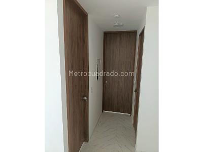 Apartamento de 2 alcobas en venta en Hacienda Kachipay, Cali, 48 m² · foto 6 de 11