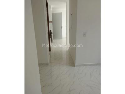 Apartamento de 2 alcobas en venta en Hacienda Kachipay, Cali, 48 m² · foto 7 de 11