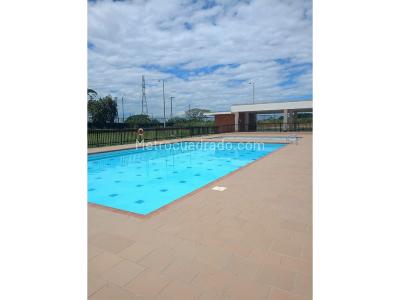 Apartamento de 2 alcobas en venta en Hacienda Kachipay, Cali, 48 m² · foto 10 de 11