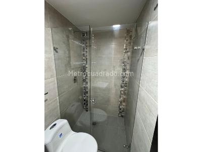 Apartamento de 2 alcobas en venta en Aguacatal, Cali, 55 m² · foto 11 de 19