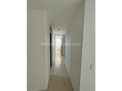 Apartamento de 2 alcobas en venta en Aguacatal, Cali, 55 m² · foto 12 de 19