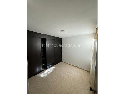 Apartamento de 2 alcobas en venta en Aguacatal, Cali, 55 m² · foto 14 de 19
