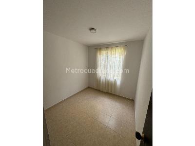 Apartamento de 2 alcobas en venta en Aguacatal, Cali, 55 m² · foto 15 de 19