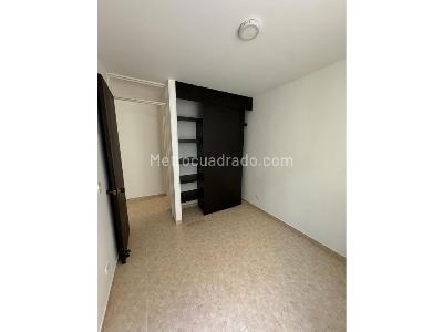 Apartamento de 2 alcobas en venta en Aguacatal, Cali, 55 m² · foto 16 de 19