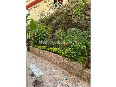 Apartamento de 2 alcobas en venta en Aguacatal, Cali, 55 m² · foto 19 de 19