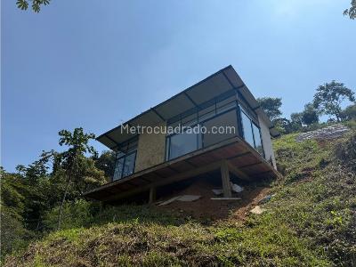 Apartaestudio en venta en La Reforma, Cali, 400 m² · foto 2 de 10
