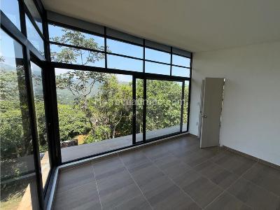 Apartaestudio en venta en La Reforma, Cali, 400 m² · foto 3 de 10