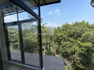 Apartaestudio en venta en La Reforma, Cali, 400 m² · foto 4 de 10