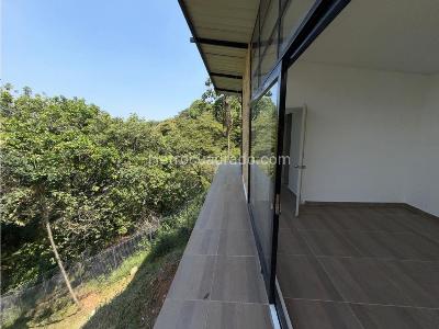 Apartaestudio en venta en La Reforma, Cali, 400 m² · foto 5 de 10