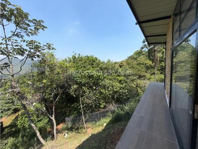 Apartaestudio en venta en La Reforma, Cali, 400 m² · foto 6 de 10