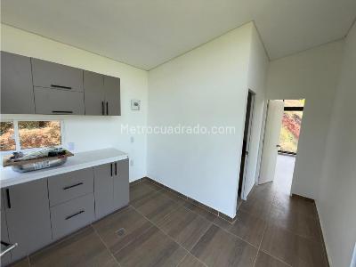 Apartaestudio en venta en La Reforma, Cali, 400 m² · foto 7 de 10