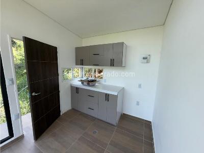 Apartaestudio en venta en La Reforma, Cali, 400 m² · foto 8 de 10