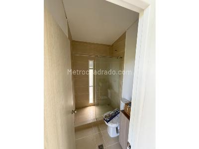 Apartaestudio en venta en La Reforma, Cali, 400 m² · foto 9 de 10