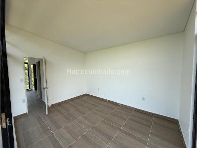 Apartaestudio en venta en La Reforma, Cali, 400 m² · foto 10 de 10