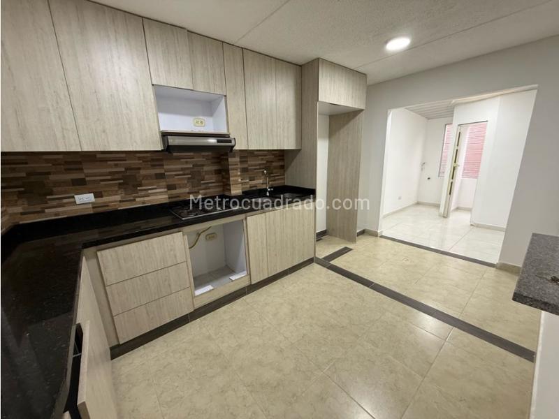 Casa – Jamundí, Sur - Vista 3