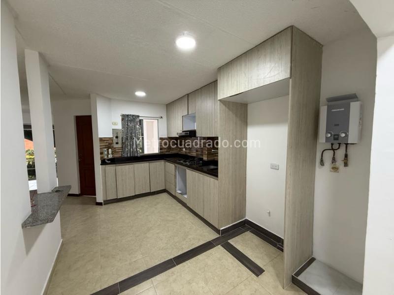Casa – Jamundí, Sur - Vista 4
