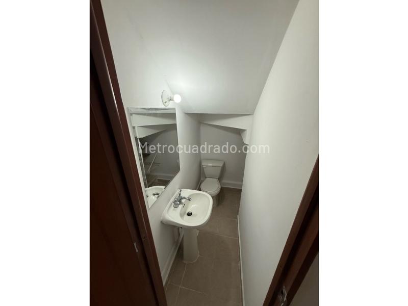 Casa – Jamundí, Sur - Vista 5