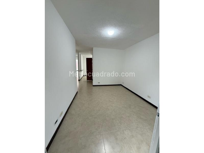 Casa – Jamundí, Sur - Más