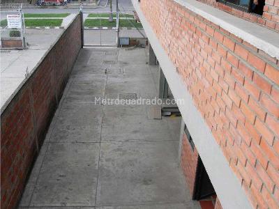 Casa de 4 alcobas en venta en Mariano Ramos, Cali, 257 m² · foto 2 de 6