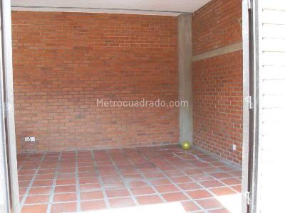 Casa de 4 alcobas en venta en Mariano Ramos, Cali, 257 m² · foto 5 de 6