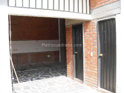 Casa de 4 alcobas en venta en Mariano Ramos, Cali, 257 m² · foto 6 de 6