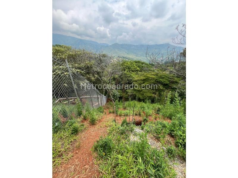 Lote en Venta, La Reforma, Cali - Vista 3