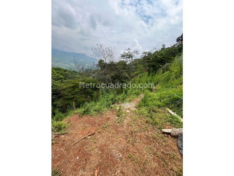 Lote en Venta, La Reforma, Cali - Vista 5