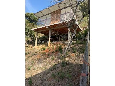 Apartaestudio en venta en La Reforma, Cali, 419 m² · foto 4 de 8