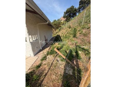 Apartaestudio en venta en La Reforma, Cali, 419 m² · foto 7 de 8