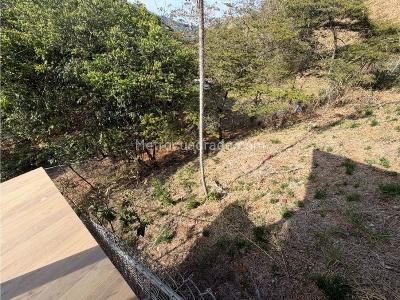 Apartaestudio en venta en La Reforma, Cali, 419 m² · foto 8 de 8
