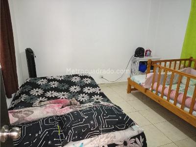 Casa de 5 alcobas en venta en El Guabal, Cali, 170 m² · foto 11 de 20