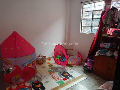 Casa de 5 alcobas en venta en El Guabal, Cali, 170 m² · foto 12 de 20
