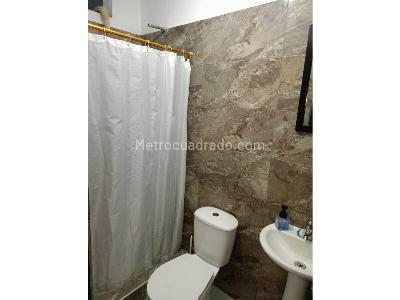 Casa de 5 alcobas en venta en El Guabal, Cali, 170 m² · foto 13 de 20