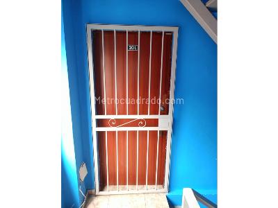Casa de 5 alcobas en venta en El Guabal, Cali, 170 m² · foto 14 de 20