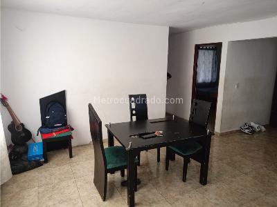 Casa de 5 alcobas en venta en El Guabal, Cali, 170 m² · foto 15 de 20