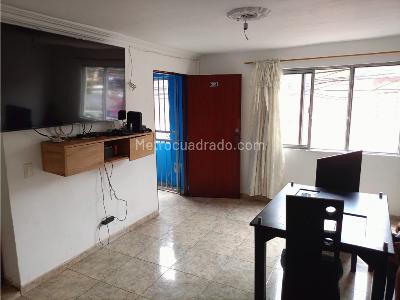 Casa de 5 alcobas en venta en El Guabal, Cali, 170 m² · foto 16 de 20
