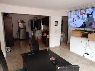 Casa de 5 alcobas en venta en El Guabal, Cali, 170 m² · foto 17 de 20