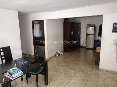 Casa de 5 alcobas en venta en El Guabal, Cali, 170 m² · foto 18 de 20
