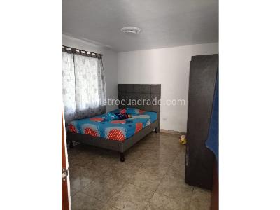Casa de 5 alcobas en venta en El Guabal, Cali, 170 m² · foto 19 de 20