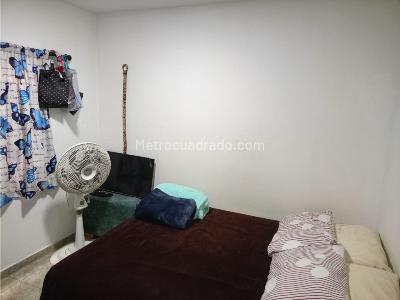 Casa de 5 alcobas en venta en El Guabal, Cali, 170 m² · foto 20 de 20