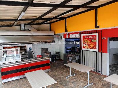 Casa de 5 alcobas en venta en El Guabal, Cali, 170 m² · foto 3 de 20