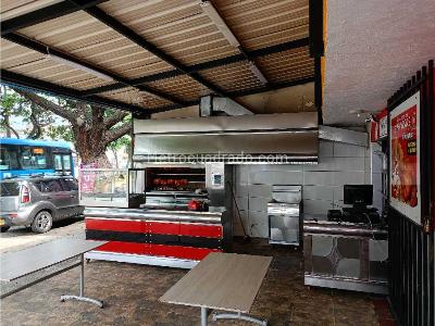 Casa de 5 alcobas en venta en El Guabal, Cali, 170 m² · foto 4 de 20
