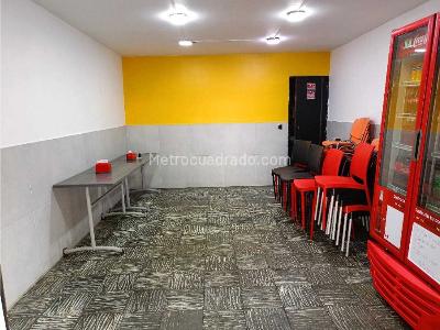 Casa de 5 alcobas en venta en El Guabal, Cali, 170 m² · foto 5 de 20