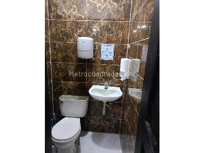 Casa de 5 alcobas en venta en El Guabal, Cali, 170 m² · foto 6 de 20