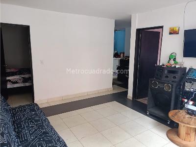 Casa de 5 alcobas en venta en El Guabal, Cali, 170 m² · foto 7 de 20