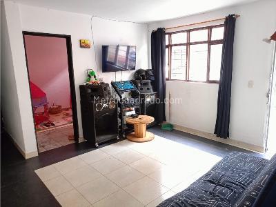 Casa de 5 alcobas en venta en El Guabal, Cali, 170 m² · foto 8 de 20