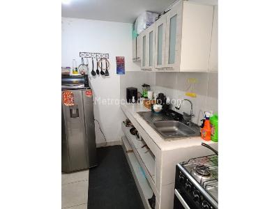 Casa de 5 alcobas en venta en El Guabal, Cali, 170 m² · foto 9 de 20