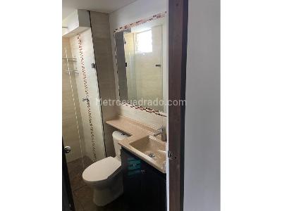 Apartamento de 2 alcobas en venta en Aguacatal, Cali, 51 m² · foto 15 de 16