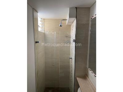 Apartamento de 2 alcobas en venta en Aguacatal, Cali, 51 m² · foto 16 de 16