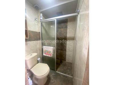 Apartamento de 4 alcobas en venta en Belisario Caicedo, Cali, 90 m² · foto 12 de 19